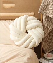 Nordic Pillows Cushions